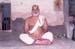 Sri U. Ve. N S Ramanujathathachariar